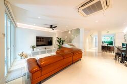 WOLSKEL ROAD (D13), Terrace #452409611